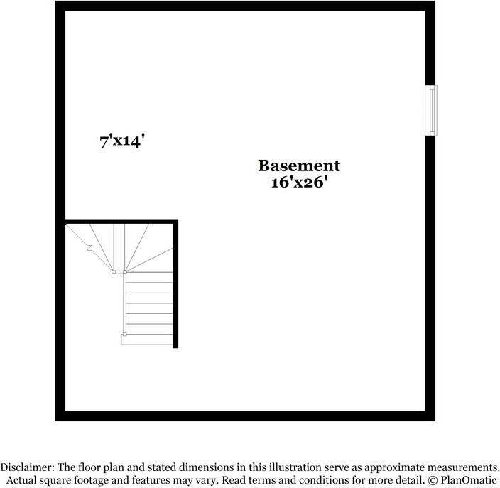 691 Hunnicut Dr - Photo 2 of 18