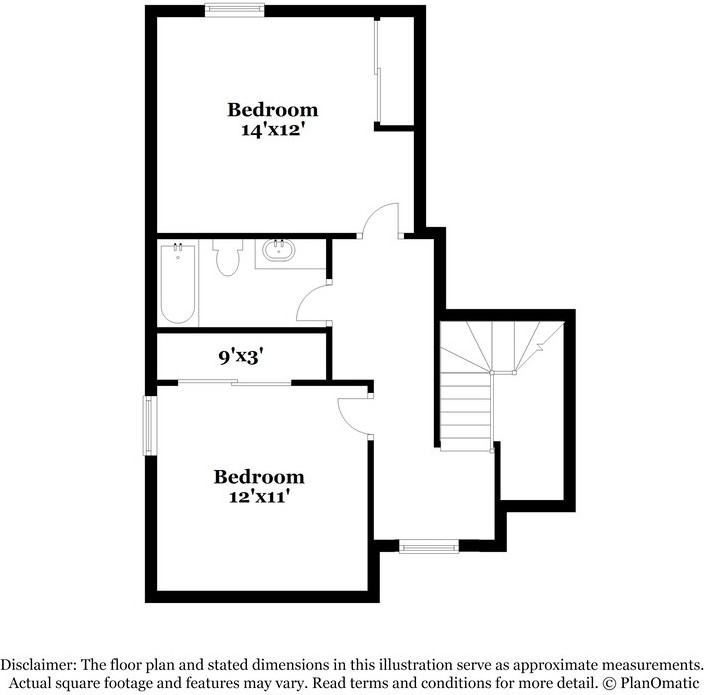 691 Hunnicut Dr - Photo 4 of 18