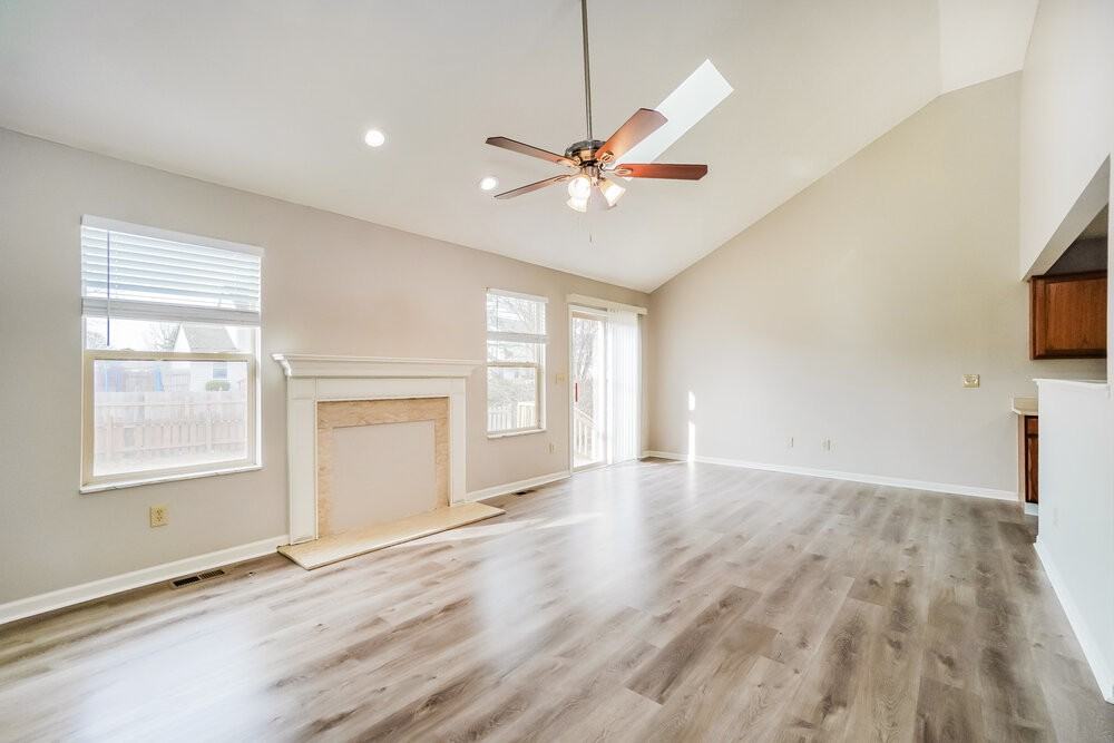 691 Hunnicut Dr - Photo 7 of 18