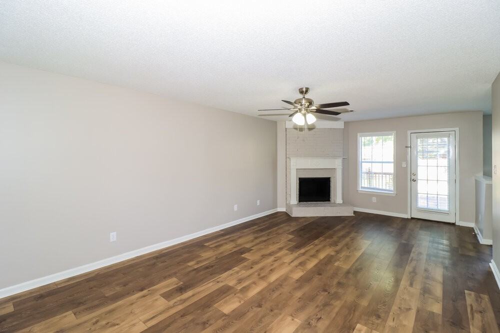 8038 Allbright Cv - Photo 5 of 17