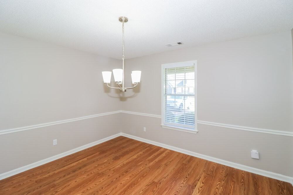 8038 Allbright Cv - Photo 7 of 17