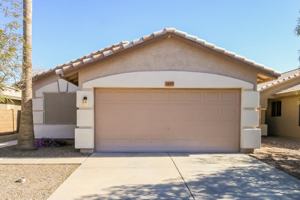 featured image of 3879 S Conestoga Rd