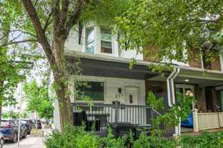 271 Albany Avenue #2 - Photo 1 of 1