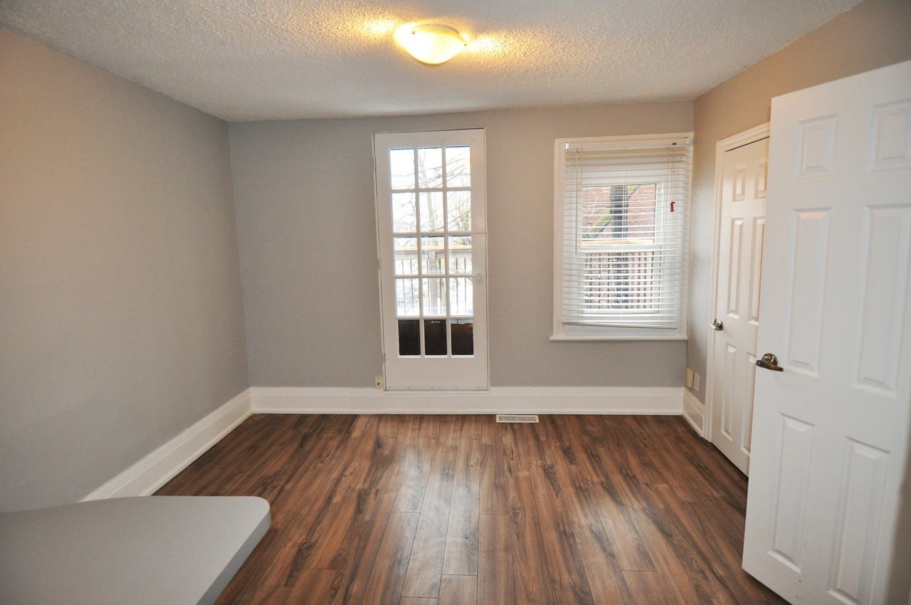 271 Albany Avenue #2 - Photo 2 of 10