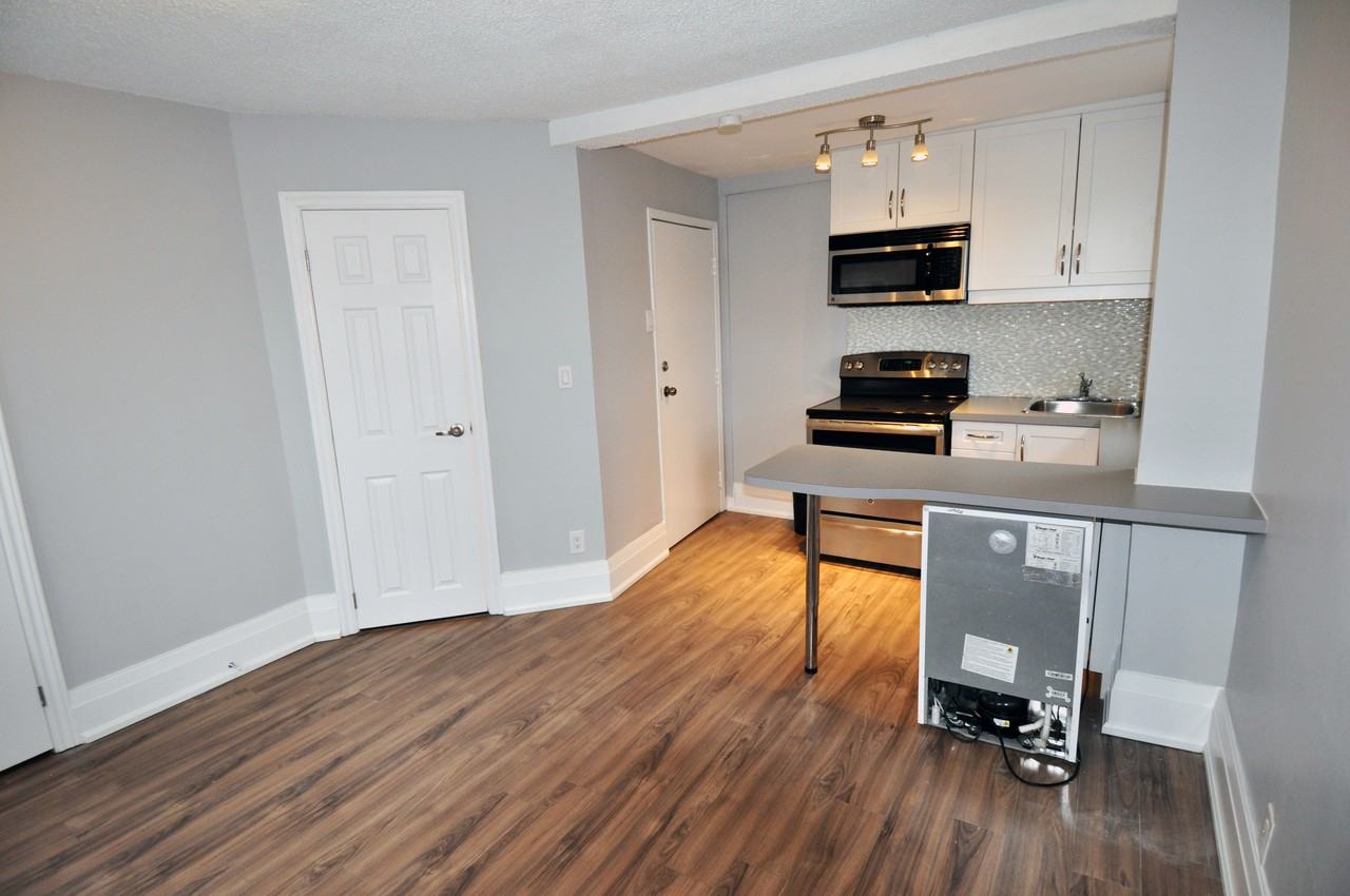 271 Albany Avenue #2 - Photo 4 of 10