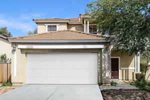 featured image of 13532 W San Juan Ave