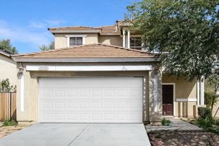 13532 W San Juan Ave - Photo 1 of 1