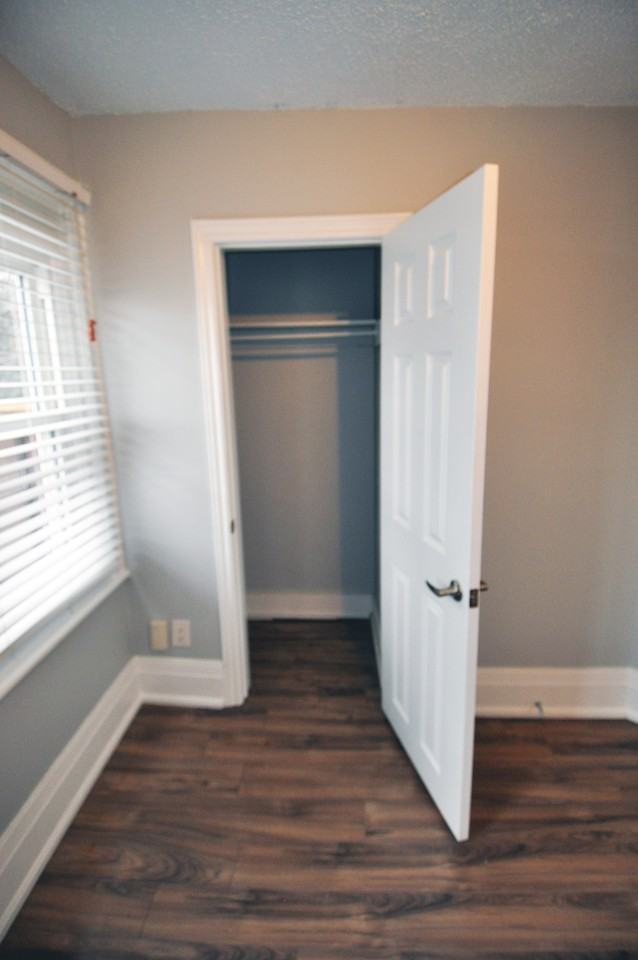 271 Albany Avenue #2 - Photo 5 of 10