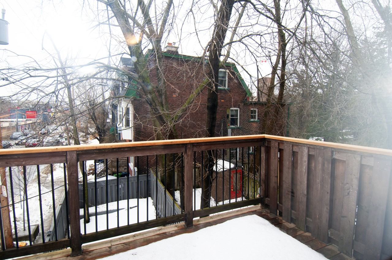 271 Albany Avenue #2 - Photo 6 of 10