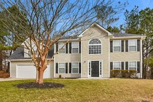 featured image of 206 Mystic Holw