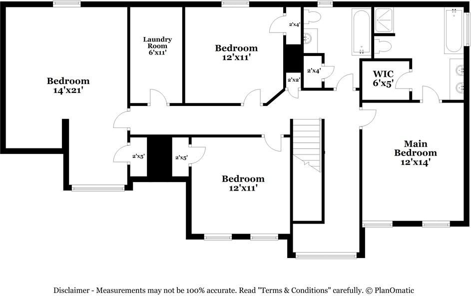 206 Mystic Holw - Photo 2 of 17