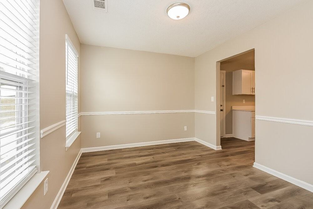 206 Mystic Holw - Photo 5 of 17