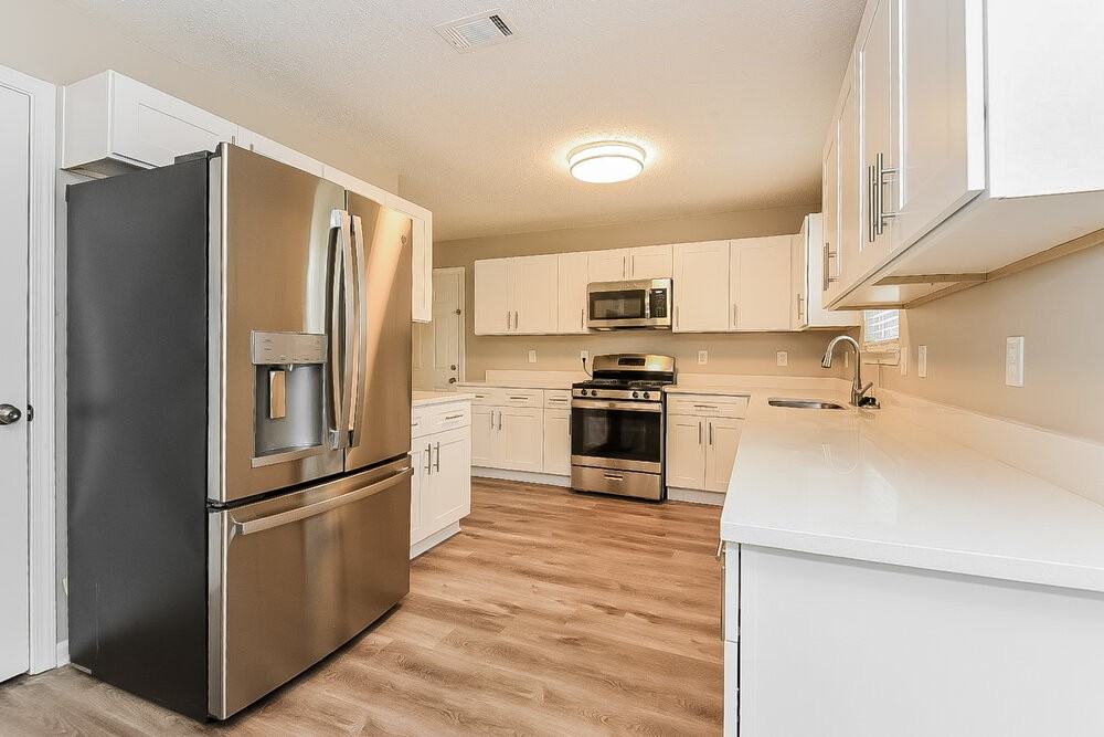 206 Mystic Holw - Photo 6 of 17