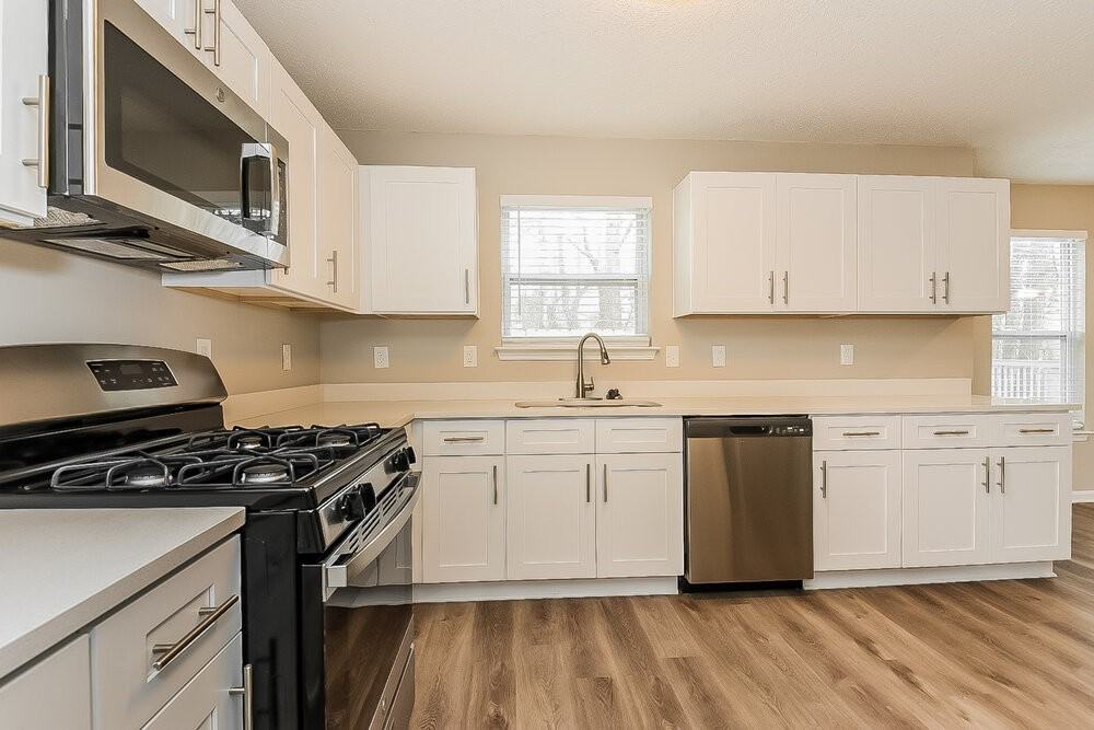 206 Mystic Holw - Photo 7 of 17