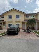 featured image of 7458 Northwest 179th Terrace ##7458