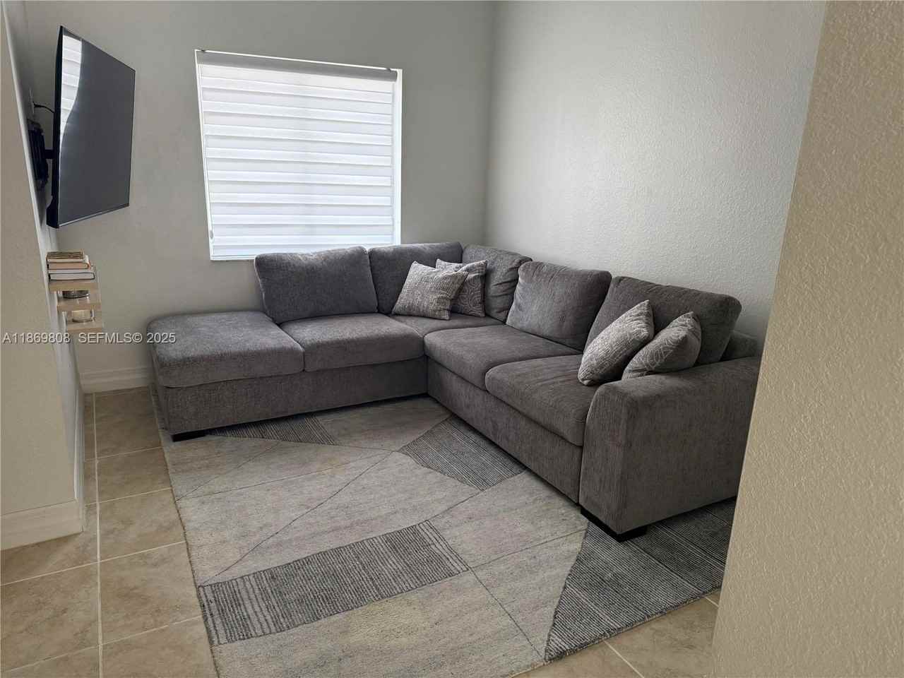 7458 Northwest 179th Terrace - Photo 2 of 24