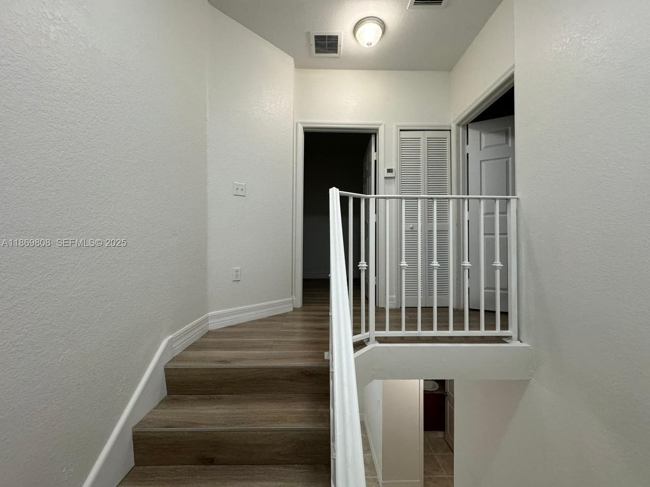 7458 Northwest 179th Terrace - Photo 3 of 24