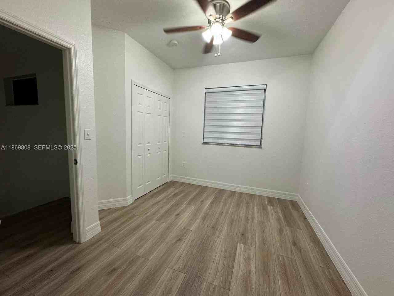 7458 Northwest 179th Terrace - Photo 6 of 24