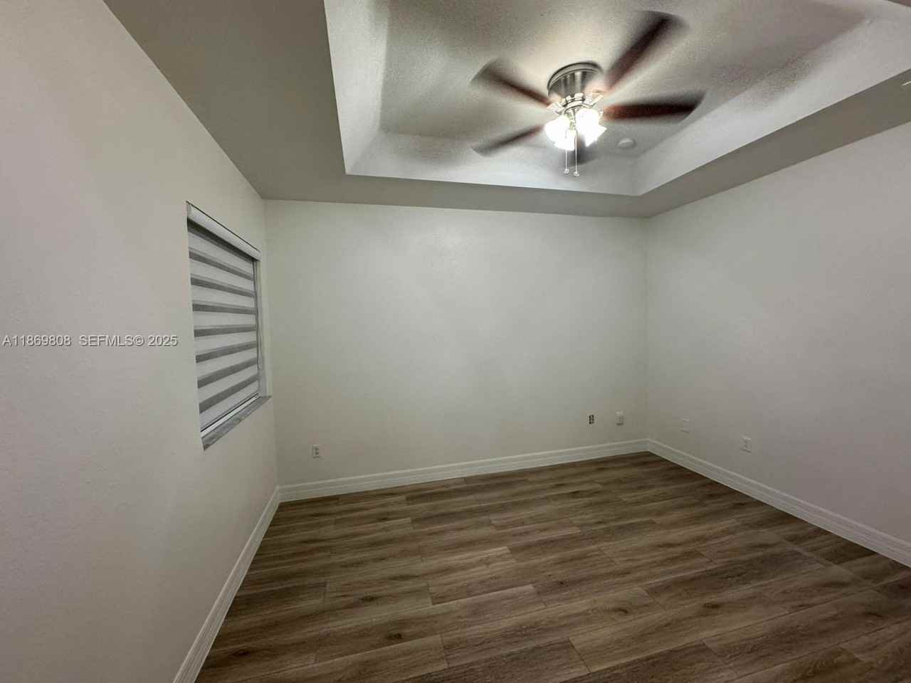 7458 Northwest 179th Terrace - Photo 7 of 24