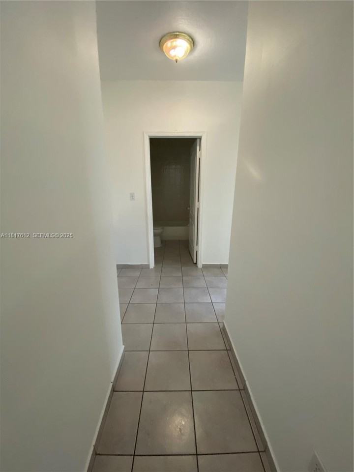 7500 West 20th Avenue ##202