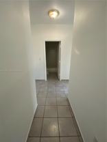 7500 West 20th Avenue ##202 - Photo 1 of 1