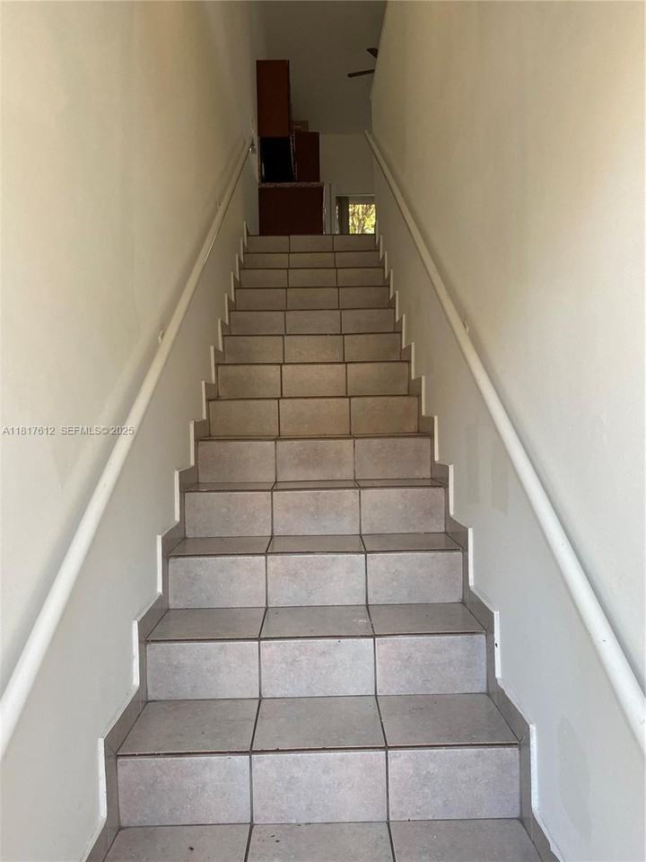 7500 West 20th Avenue ##202 - Photo 2 of 25