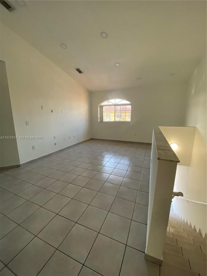 7500 West 20th Avenue ##202 - Photo 3 of 25