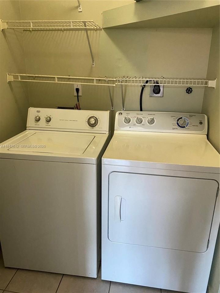 7500 West 20th Avenue ##202 - Photo 4 of 25