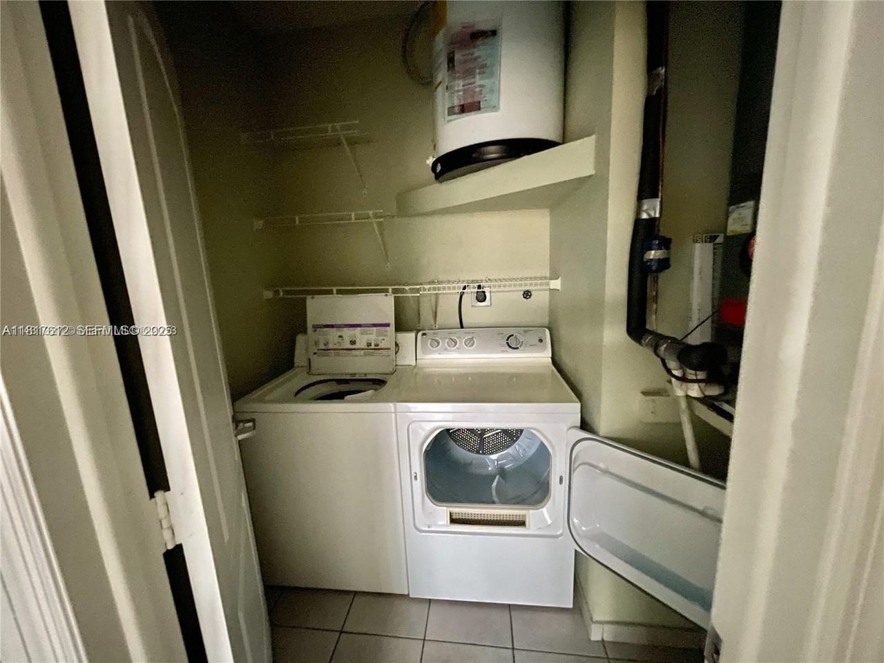 7500 West 20th Avenue ##202 - Photo 5 of 25