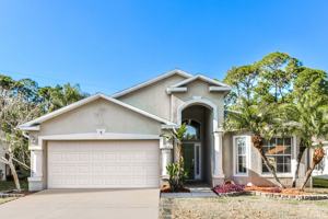 featured image of 8642 Manassas Rd