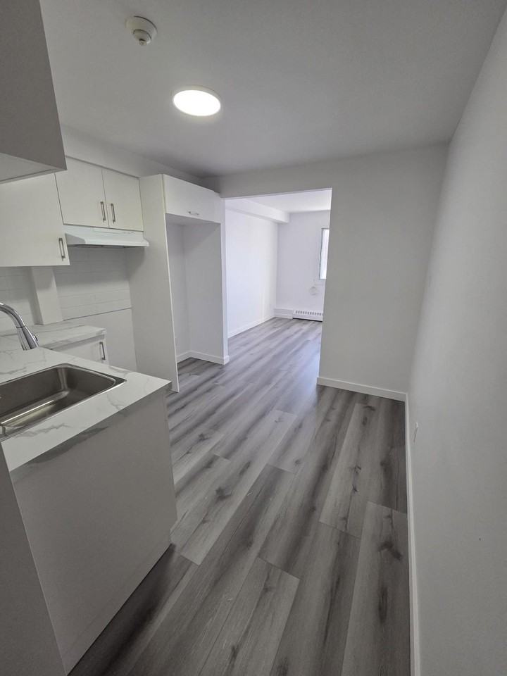 1575 Rue-Notre-Dame-de-Grâces #15 - Photo 2 of 7