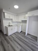 featured image of 1575 Rue-Notre-Dame-de-Grâces #15