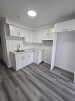 1575 Rue-Notre-Dame-de-Grâces #15 - Photo 1 of 1