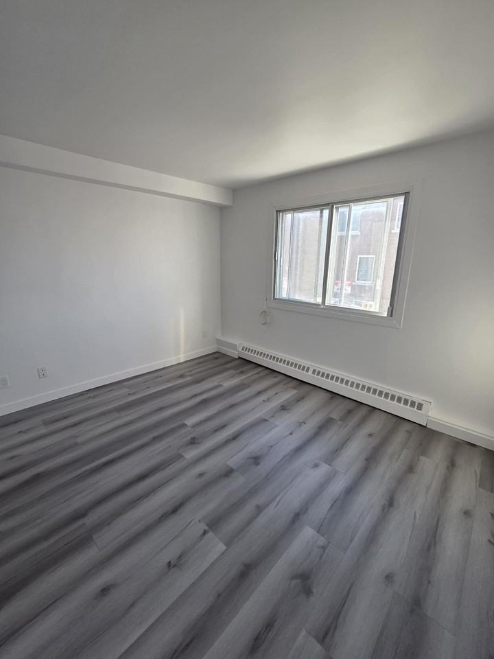 1575 Rue-Notre-Dame-de-Grâces #15 - Photo 7 of 7