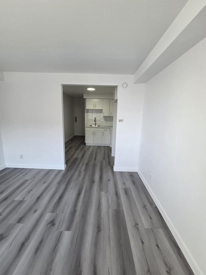 1575 Rue-Notre-Dame-de-Grâces #15 - Photo 6 of 7