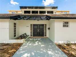 featured image of 3600 East 4th Avenue ##3600