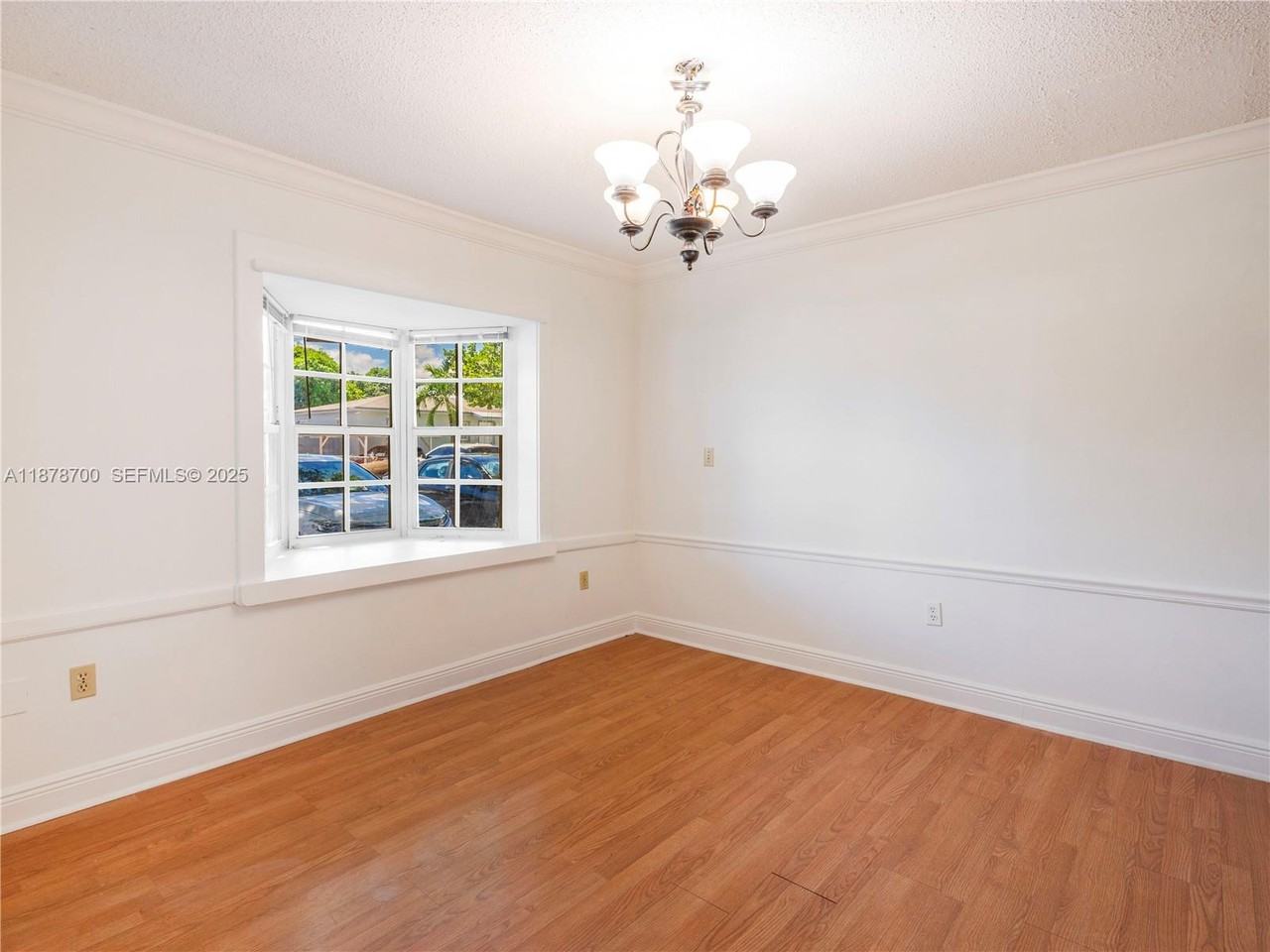 3600 East 4th Avenue - Photo 2 of 26