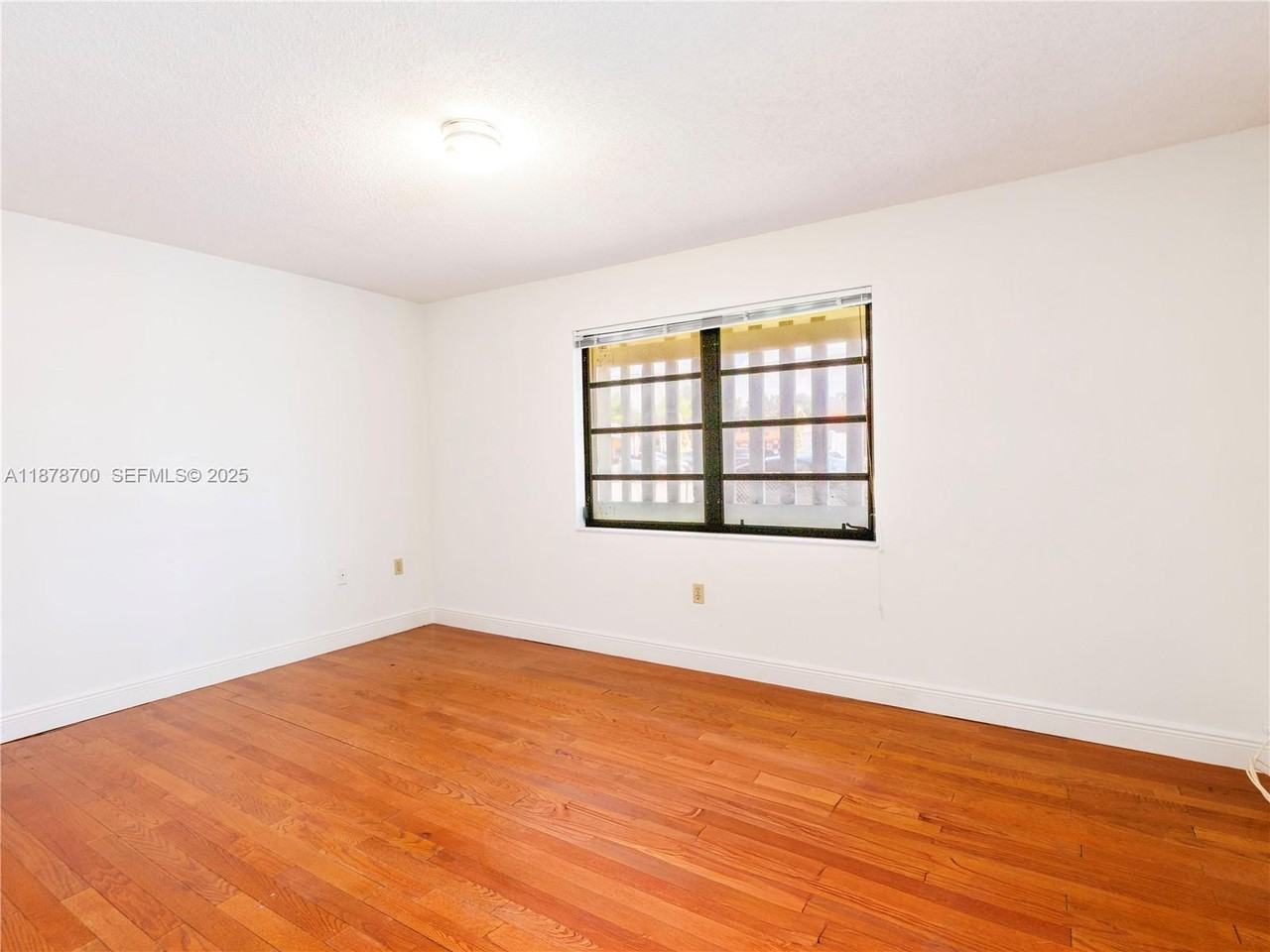 3600 East 4th Avenue - Photo 4 of 26