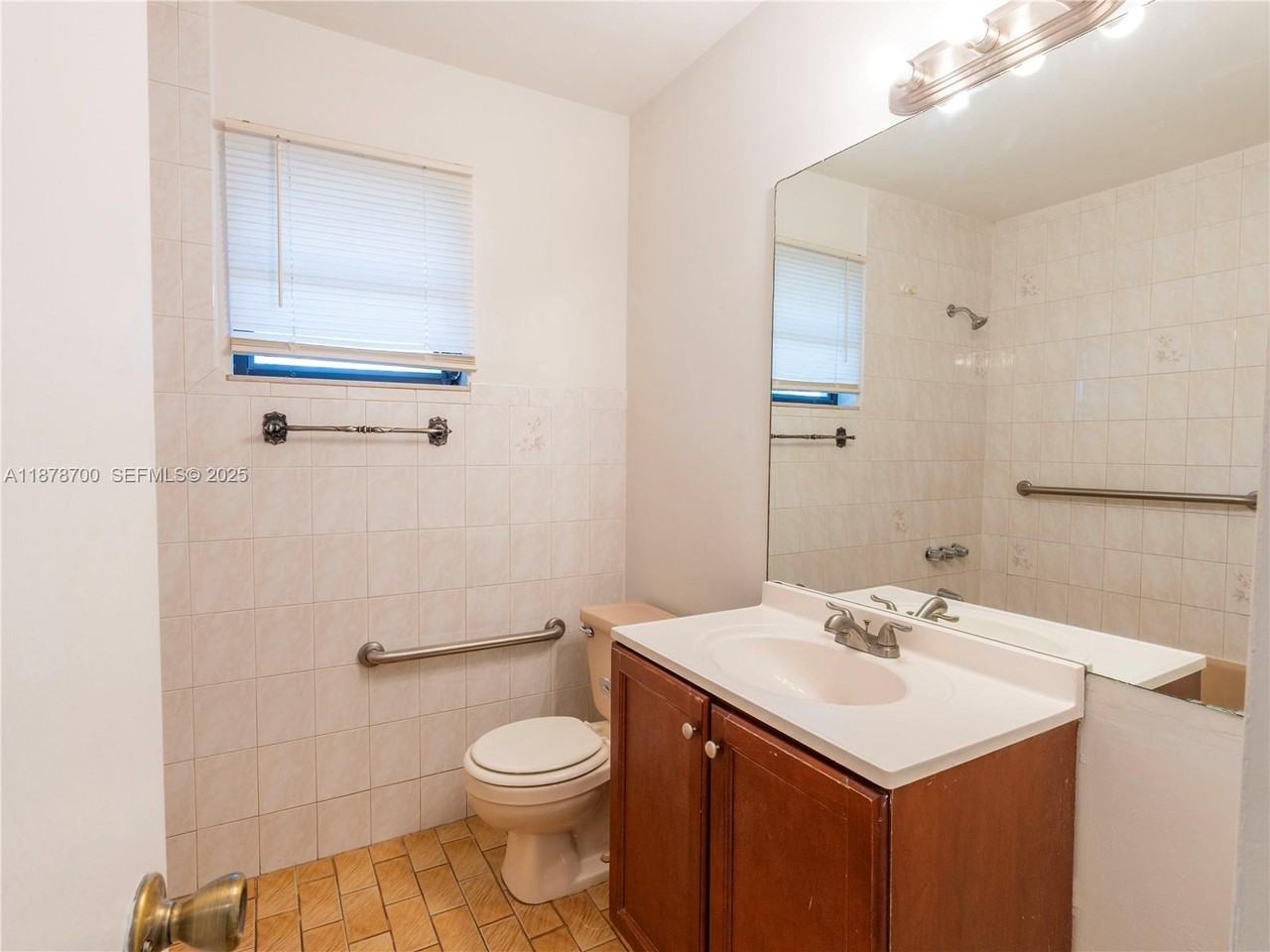 3600 East 4th Avenue - Photo 5 of 26