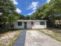 1351 Northeast 149th Street - Photo 1 of 1