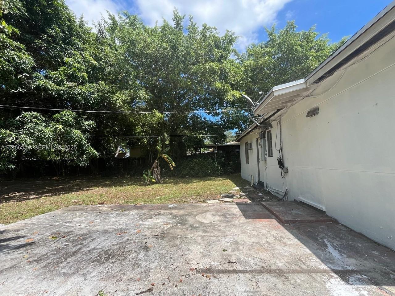 1351 Northeast 149th Street - Photo 2 of 6