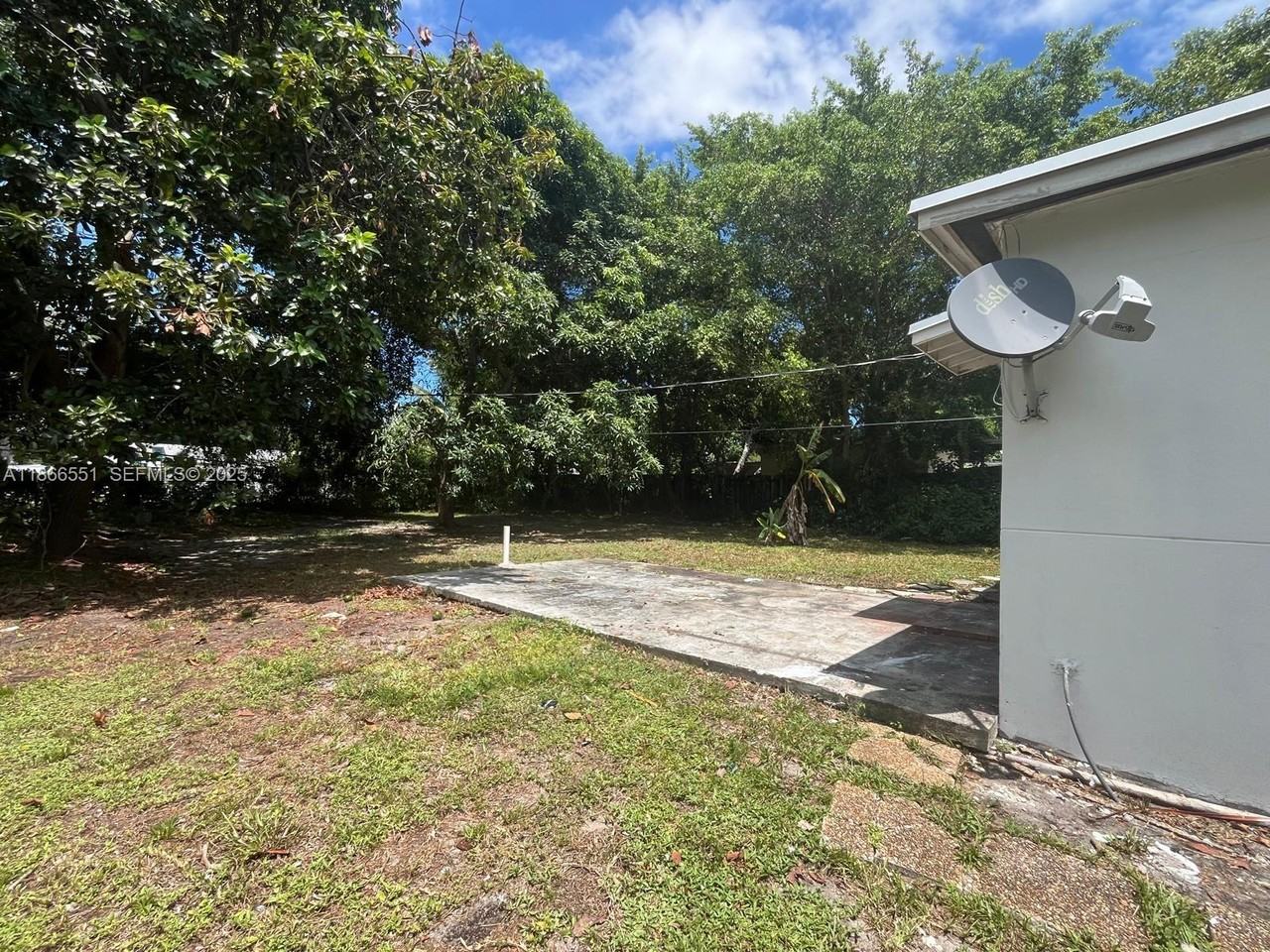 1351 Northeast 149th Street - Photo 3 of 6