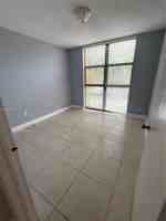 featured image of 11780 Southwest 18th Street ##230