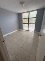 11780 Southwest 18th Street ##230 - Photo 1 of 1