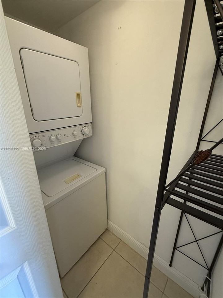 11780 Southwest 18th Street ##230 - Photo 3 of 14