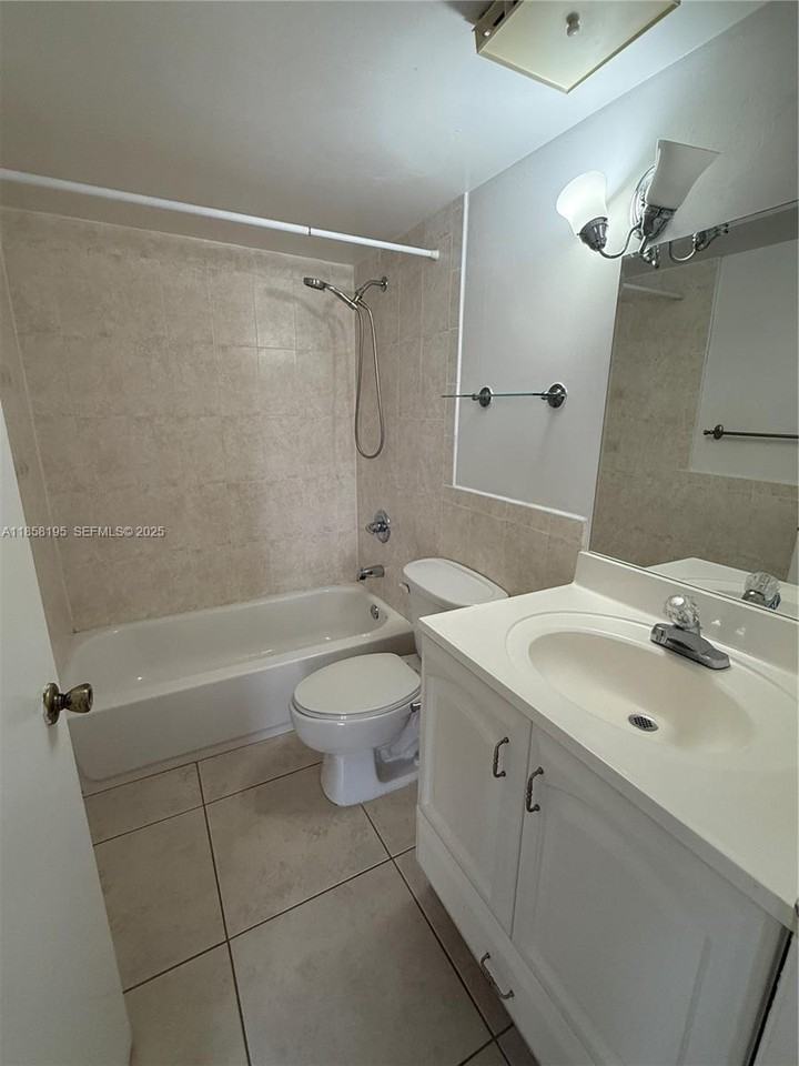 11780 Southwest 18th Street ##230 - Photo 4 of 14