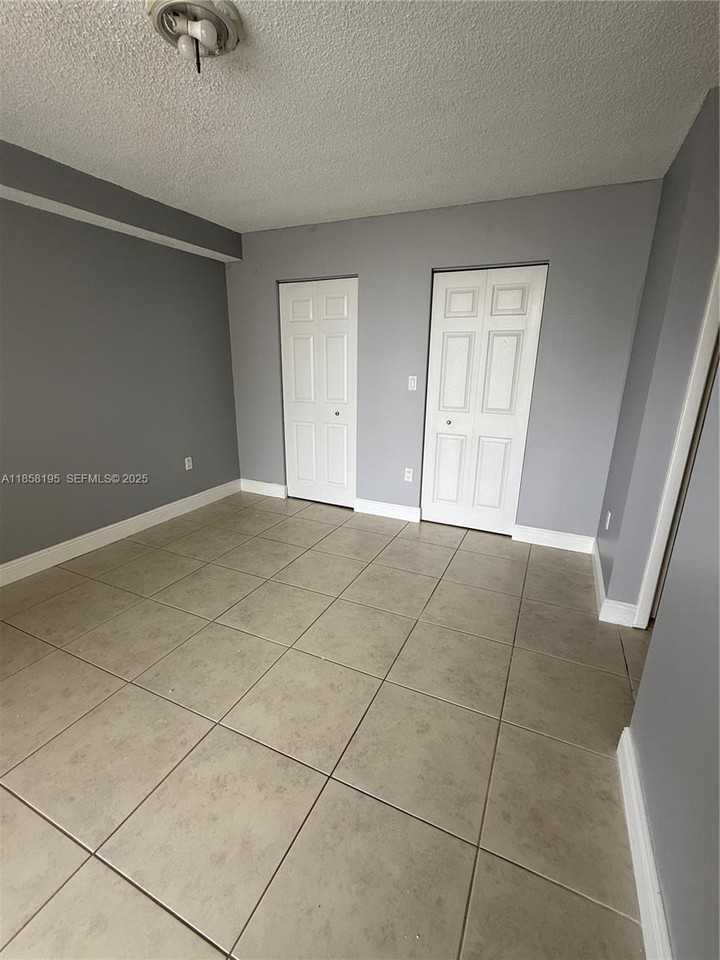 11780 Southwest 18th Street ##230 - Photo 5 of 14