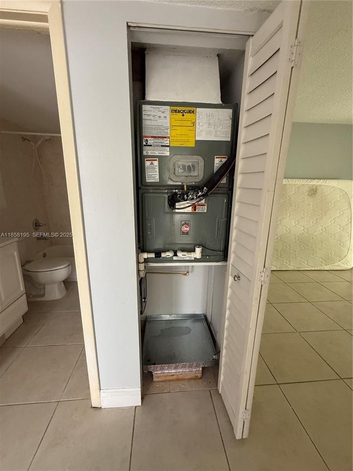 11780 Southwest 18th Street ##230 - Photo 6 of 14