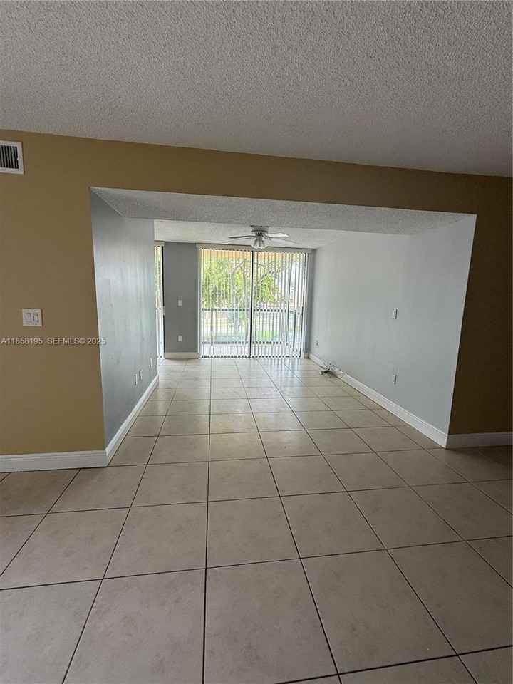 11780 Southwest 18th Street ##230 - Photo 7 of 14
