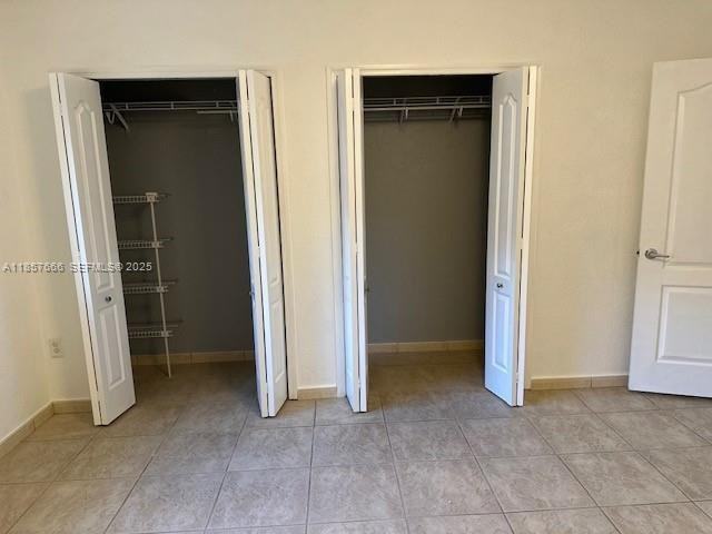 9837 West Okeechobee Road ##505